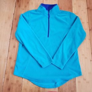 MADE FOR LIFE Sweater